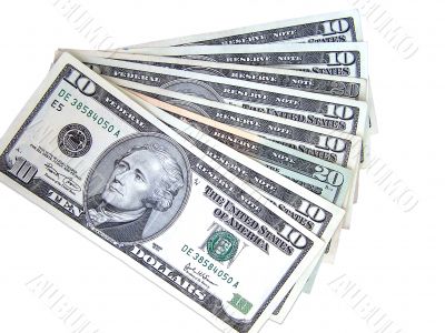 Money