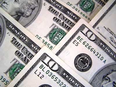 Money