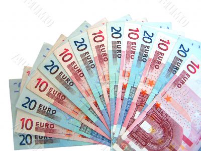 Money