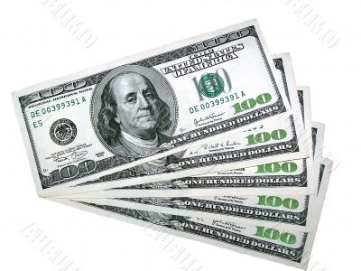 Money