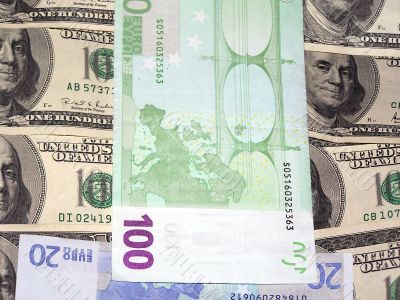 Money