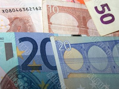 Money