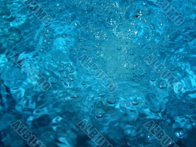 texture