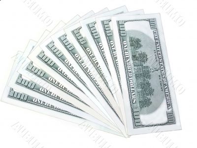 Money