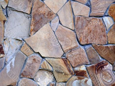 texture
