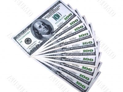 Money