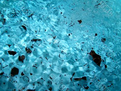 texture
