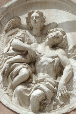 gesu