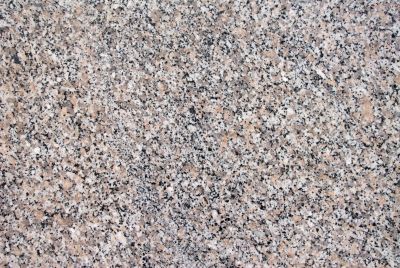 granite