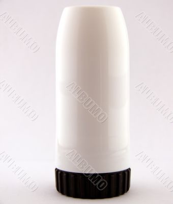 Inhaler