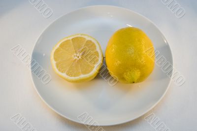Lemon
