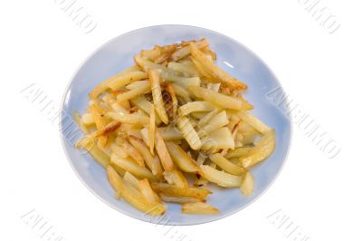 Potato