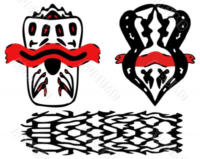  illustration.