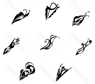  illustration.