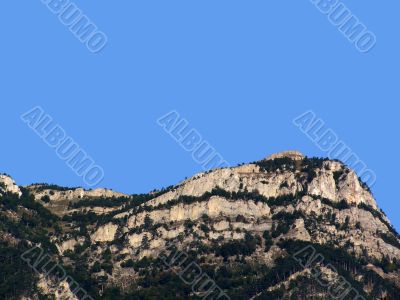 Landscape.