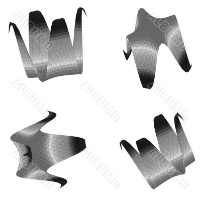  illustration.