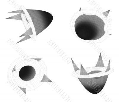  illustration.