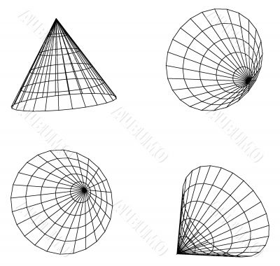  illustration.