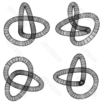  illustration.