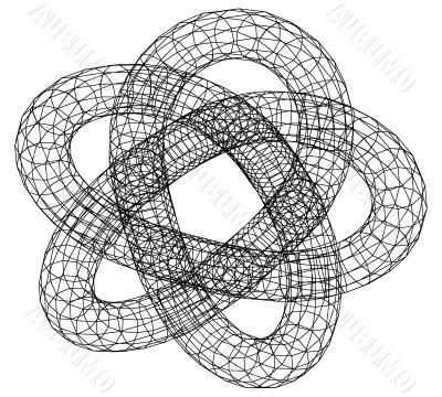  illustration.