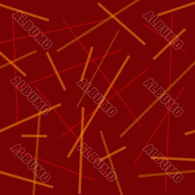 Lines - background
