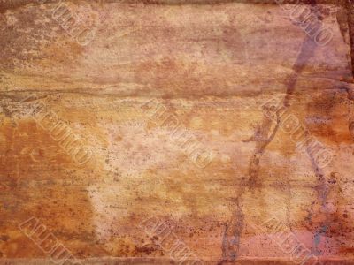 Grunge style background