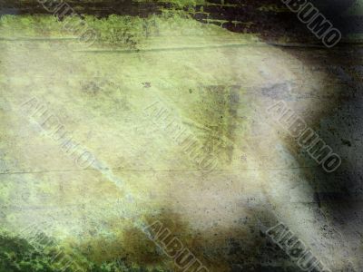 Grunge style background