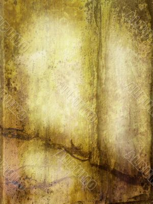 Grunge style background