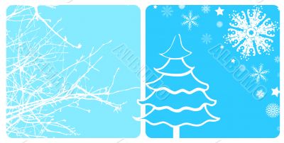 christmas designs