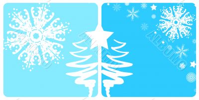 christmas designs