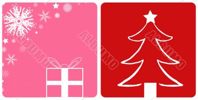 christmas designs