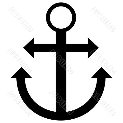 Anchor
