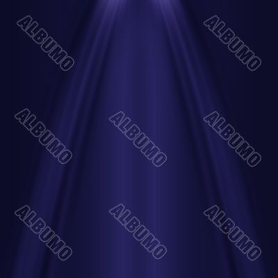 Light effect