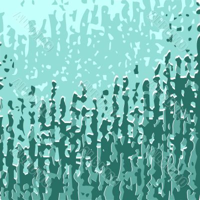 Camouflage Background