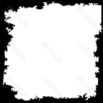Grunge background