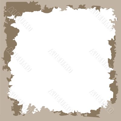 Grunge background