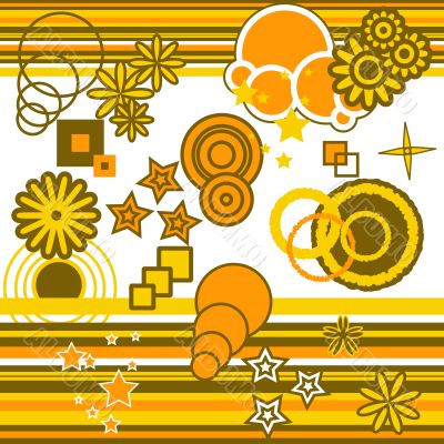 Design Elements