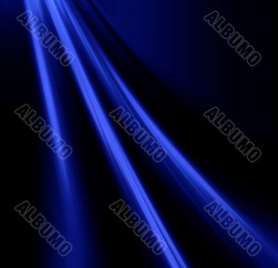 Light effect
