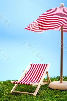 Relax