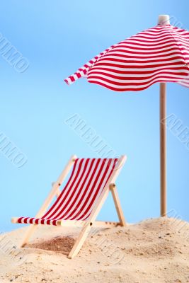 Summer