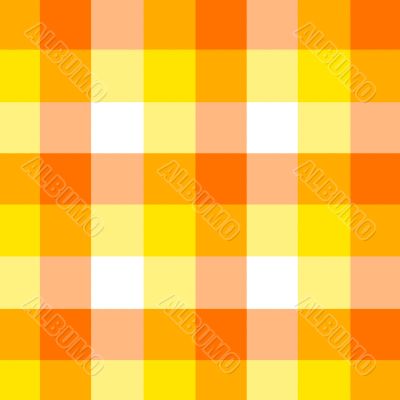 Patchwork Design