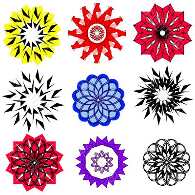 Design Elements