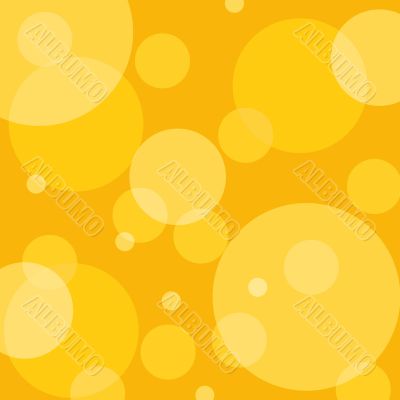 Retro Circles