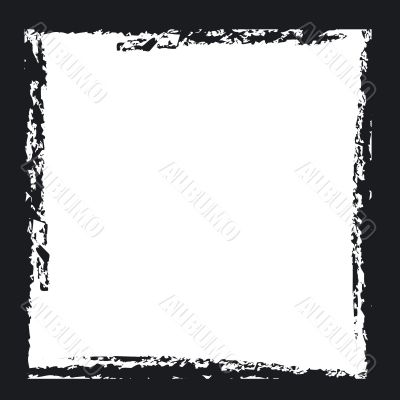 Decorative border