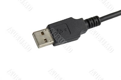USB