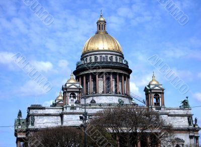 Cathedral