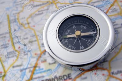Compass