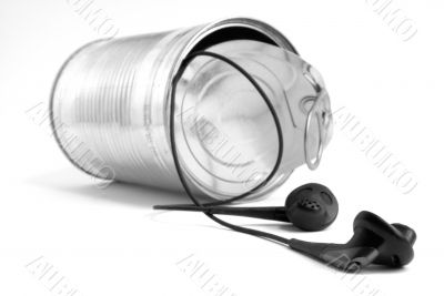 Mp3-Player Abstract