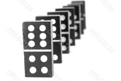 Domino