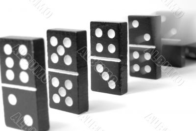 Domino